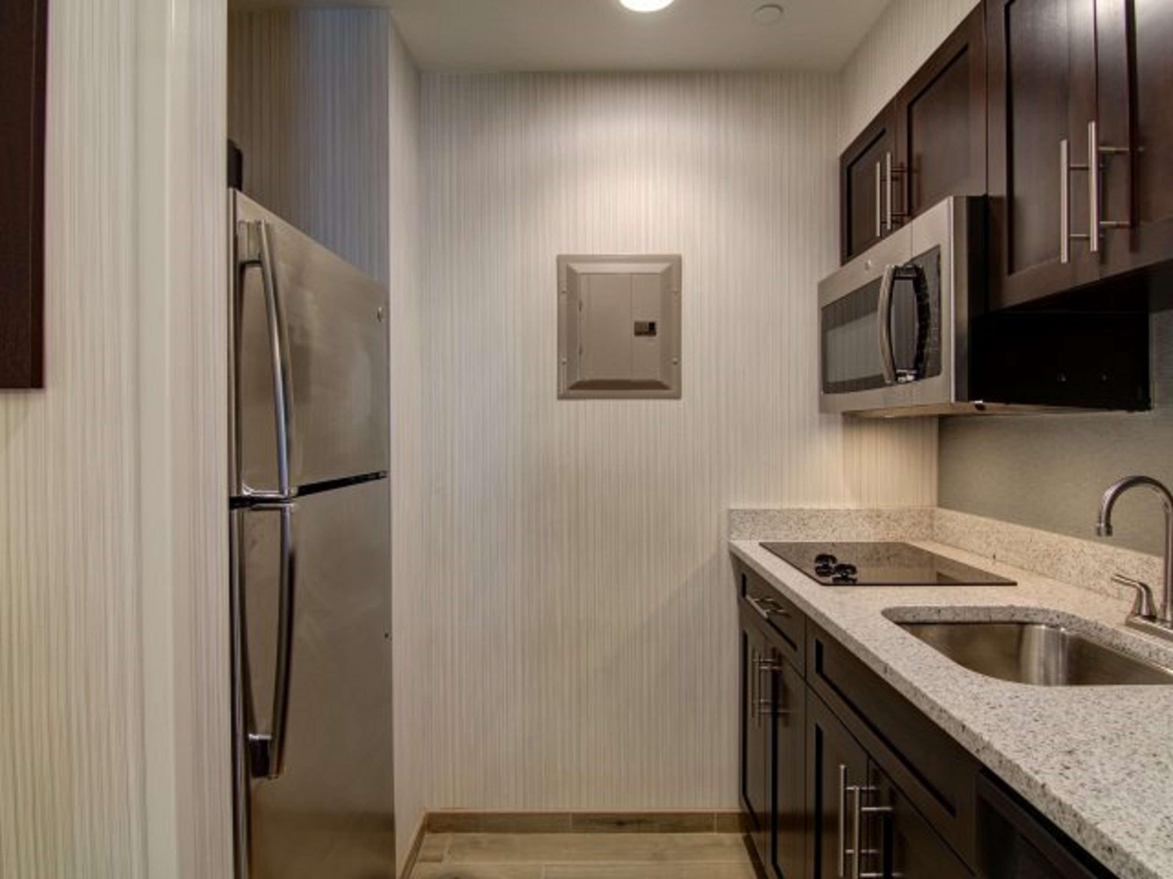 Homewood Suites By Hilton Clifton Park Exterior foto