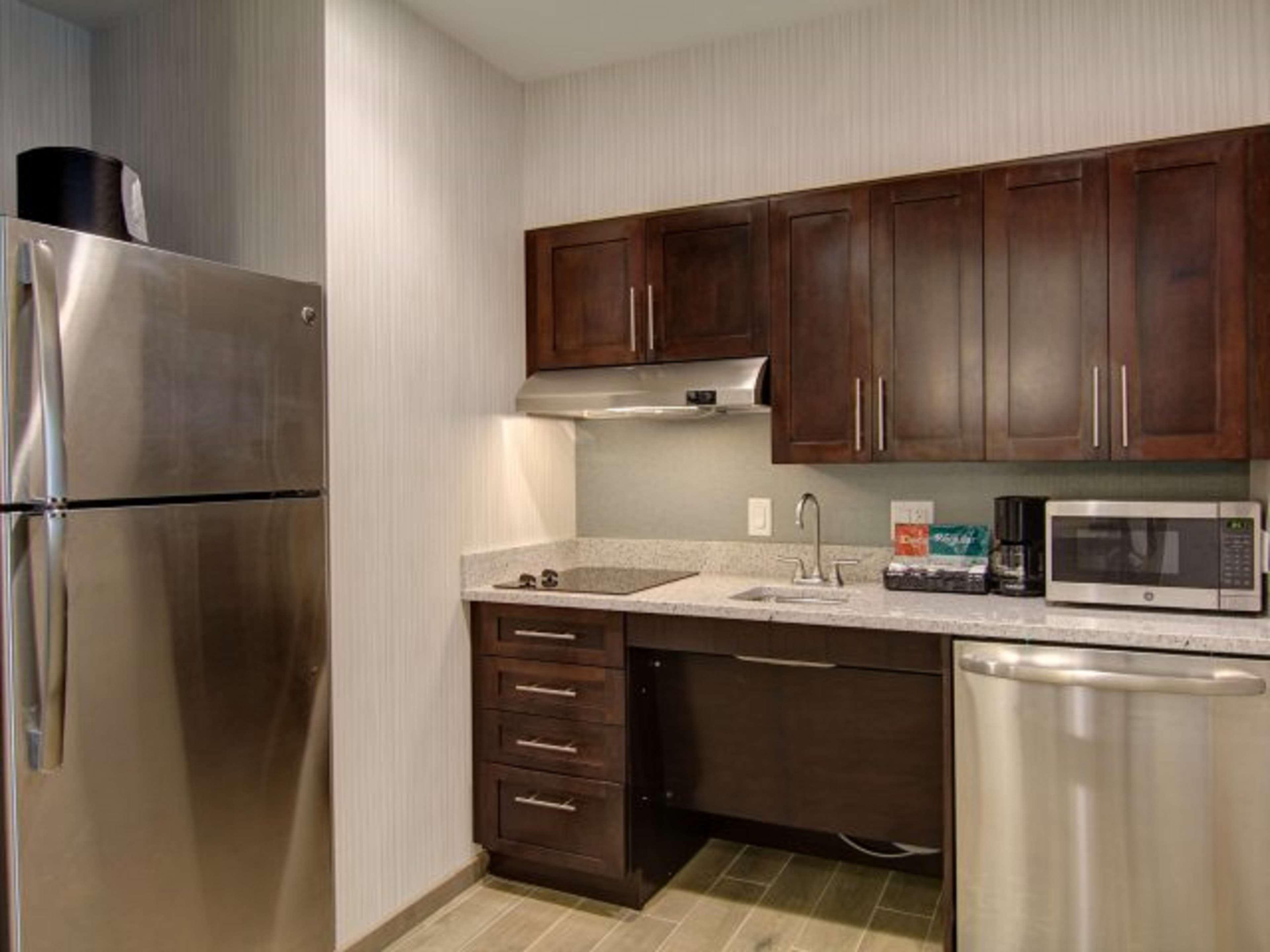 Homewood Suites By Hilton Clifton Park Exterior foto